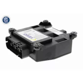 Transmetteur de pression, tube d'admission VEMO OEM 6q0906625e