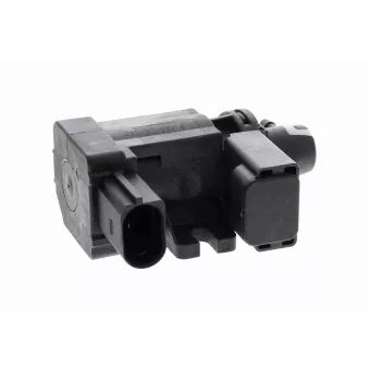 VEMO V10-63-0111 - Transmetteur de pression, controle des gaz d'échappement