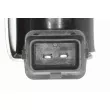 VEMO V10-63-0143 - Capteur de pression, turbocompresseur