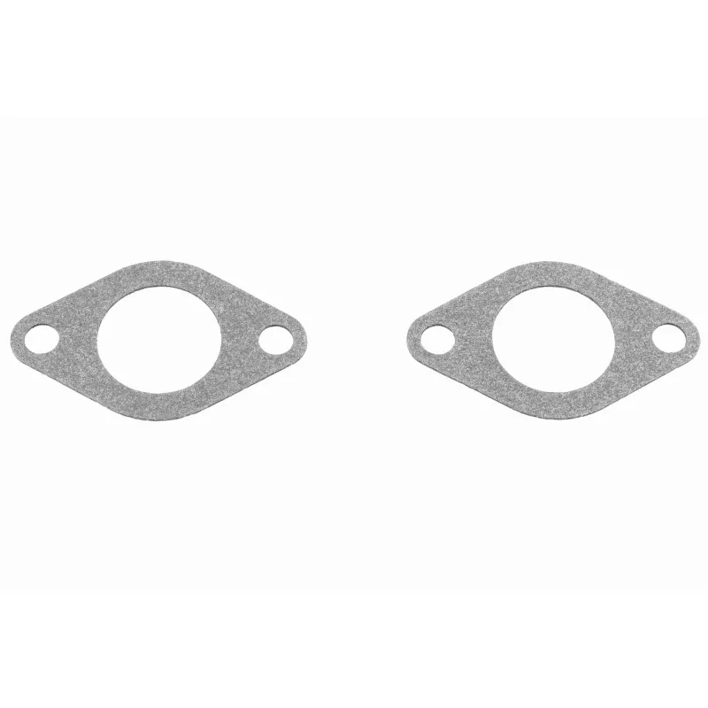 Vanne EGR VEMO V10-63-0149 - Visuel 1