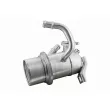 VEMO V10-63-0186 - Radiateur, réaspiration des gaz d'échappement
