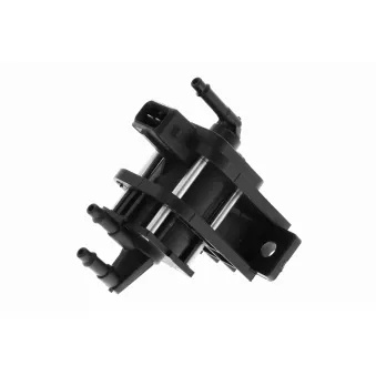 Détendeur de suralimentation VEMO V10-63-0196