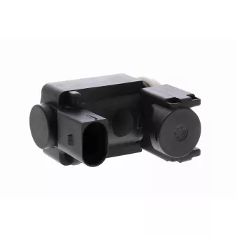 Transmetteur de pression, controle des gaz d'échappement VEMO V10-63-0199