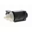 VEMO V10-63-0199 - Transmetteur de pression, controle des gaz d'échappement