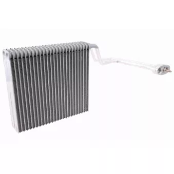 VEMO V10-65-0004 - Evaporateur climatisation