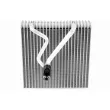 Evaporateur climatisation VEMO [V10-65-0007]