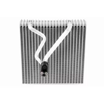 Evaporateur climatisation VEMO V10-65-0007