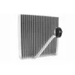 Evaporateur climatisation VEMO [V10-65-0008]