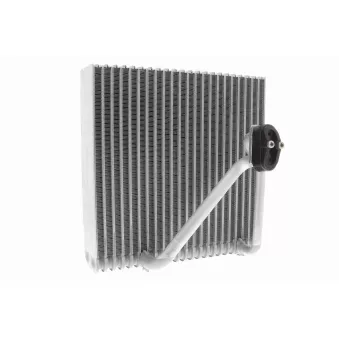 Evaporateur climatisation THERMOTEC KTT150018