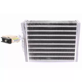 Evaporateur climatisation VEMO V10-65-0014