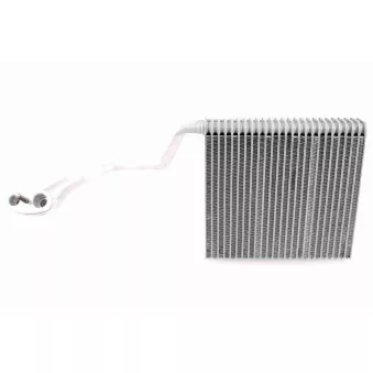 Evaporateur climatisation VEMO V10-65-0020