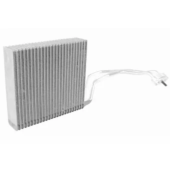 Evaporateur climatisation VEMO V10-65-0021