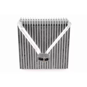 VEMO V10-65-0022 - Evaporateur climatisation