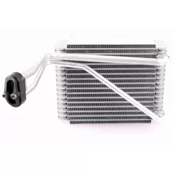 Evaporateur climatisation VEMO V10-65-0023