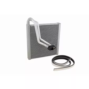 Évaporateur climatisation VEMO V10-65-0024