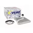 VEMO V10-65-0024 - Évaporateur climatisation
