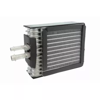 Évaporateur climatisation VEMO V10-65-0025