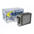 VEMO V10-65-0025 - Évaporateur climatisation