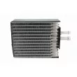 VEMO V10-65-0025 - Évaporateur climatisation