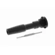 VEMO V10-70-0002 - Fiche, bougie d'allumage