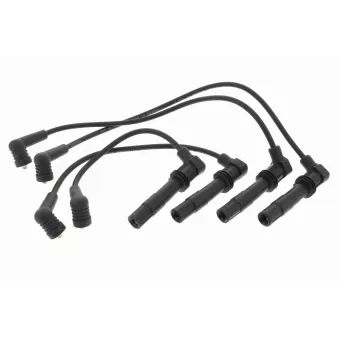 VEMO V10-70-0026 - Kit de câbles d'allumage