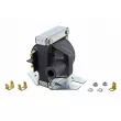 VEMO V10-70-0052 - Bobine d'allumage