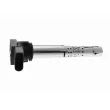 VEMO V10-70-0058 - Bobine d'allumage