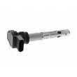 VEMO V10-70-0060 - Bobine d'allumage