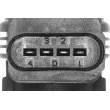 VEMO V10-70-0060 - Bobine d'allumage