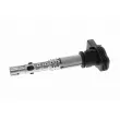 VEMO V10-70-0060 - Bobine d'allumage