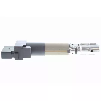 Bobine d'allumage VEMO OEM 95560210104