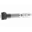 VEMO V10-70-0066 - Bobine d'allumage