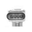 VEMO V10-70-0066 - Bobine d'allumage