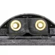 VEMO V10-70-0072 - Bobine d'allumage