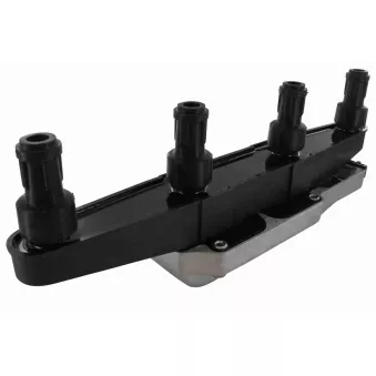 Bobine d'allumage VEMO OEM 047905104