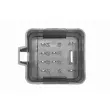 VEMO V10-71-0003 - Appareil de commande, temps de préchauffage