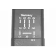 VEMO V10-71-0003 - Appareil de commande, temps de préchauffage