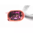 VEMO V10-72-0013 - Palpeur, température des gaz