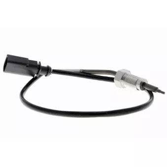Palpeur, température des gaz VEMO OEM 3L906088ED