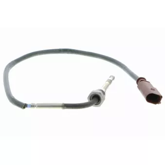 Palpeur, température des gaz VEMO OEM 03L906088P