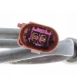 VEMO V10-72-0016 - Palpeur, température des gaz