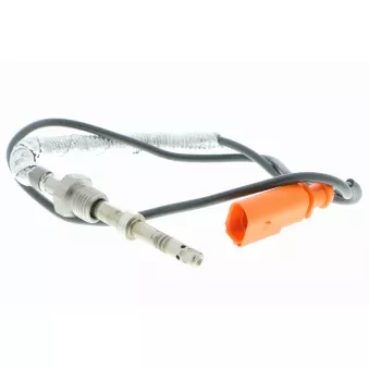 Palpeur, température des gaz VEMO V10-72-0021