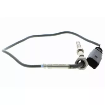 Palpeur, température des gaz VEMO OEM 059906088A
