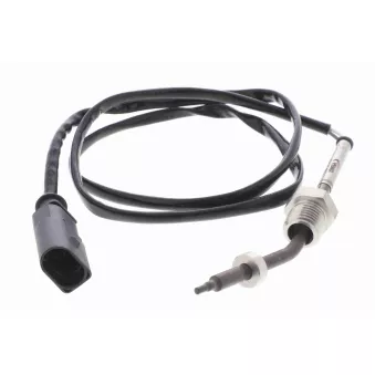 VEMO V10-72-0033 - Palpeur, température des gaz