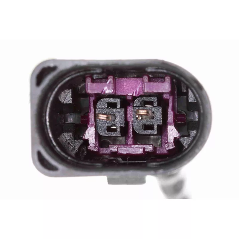 Palpeur, température des gaz VEMO V10-72-0033 - Visuel 2