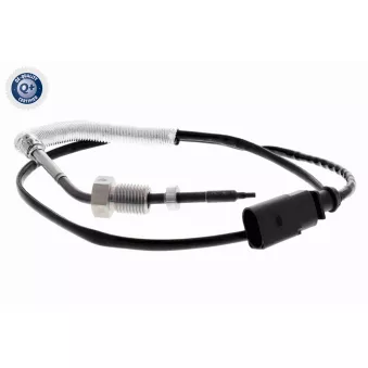 Palpeur, température des gaz VEMO OEM 045906088H