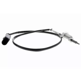 Palpeur, température des gaz VEMO OEM 076906088C