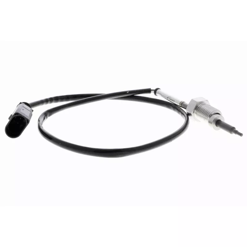 Palpeur, température des gaz VEMO V10-72-0040 - Visuel 1