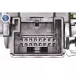 VEMO V10-72-0052 - Ressort tournant, Airbag