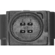 VEMO V10-72-0065 - Capteur, correcteur de portée d?éclairage avant droit